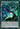 Yugioh XYZ Combine BACH-EN061 Super Rare 1st Edition LP