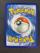 Pokemon Relicanth 23/98 Ancient origins Reverse Holo NM