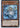 Yugioh Elzette of the White Forest MAMO-EN052 Ultra Rare 1st Edition NM