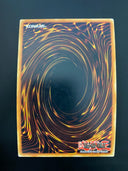 Yugioh Madolchepalooza ABYR-EN074 Super Rare 1st Edition MP/LP