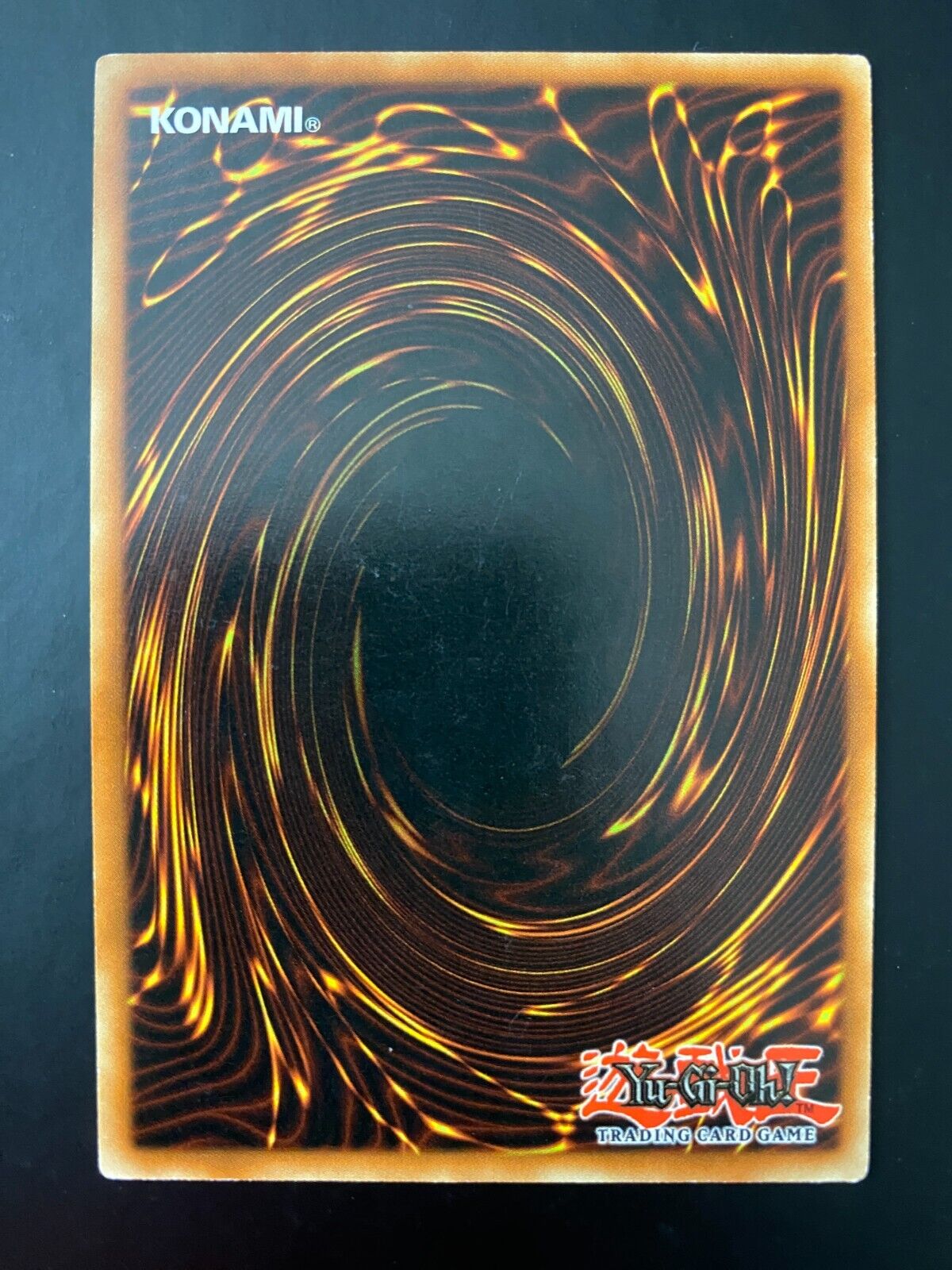 Yugioh Black-Winged Strafe TSHD-EN045 Common Unlimited Edition VLP/NM