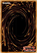 Yugioh Blazing Hiita EOJ-EN028 Common 1st Edition NM