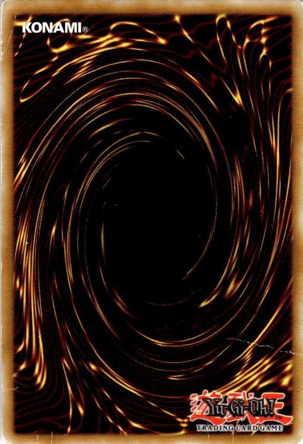 Yugioh Kuriboh DB2-EN044 Rare Unlimited Edition HP
