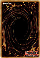 Yugioh Kuriboh DB2-EN044 Rare Unlimited Edition HP