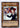 Yugioh Tour Guide From the Underworld RA05-EN090 NA Print Starlight Rare NM