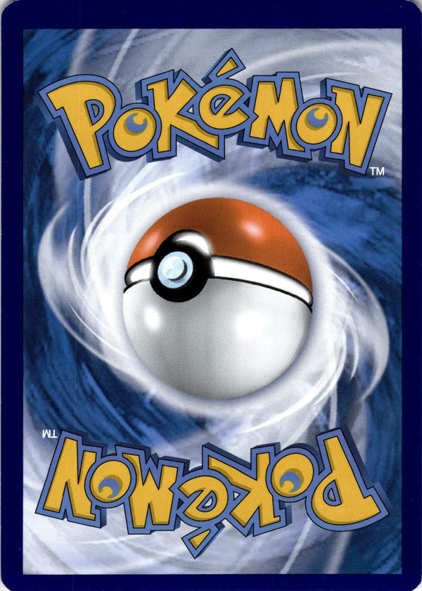 Pokemon Diggersby 113/197 Obsidian Flames Reverse Holo NM