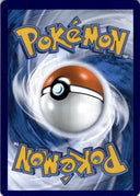 Pokemon Diggersby 113/197 Obsidian Flames Reverse Holo NM