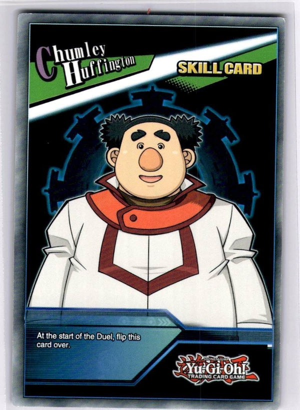 Yugioh Chillin' Outback SGX2-ENS06 Common 1st Edition NM