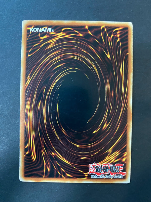 Yugioh Gladiator Beast Gaiodiaz GLAS-EN043 Rare 1st Edition LP