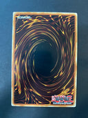 Yugioh Gladiator Beast Gaiodiaz GLAS-EN043 Rare 1st Edition LP