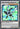Yugioh Wind Pegasus @Ignister IGAS-EN042 Super Rare 1st Edition VLP/NM