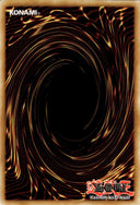 Yugioh Quickdraw Synchron LDS3-EN117 Ultra Rare 1st Edition VLP/NM