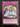 Yugioh Apple of Enlightenment SAST-EN091 Rare 1st Edition NM
