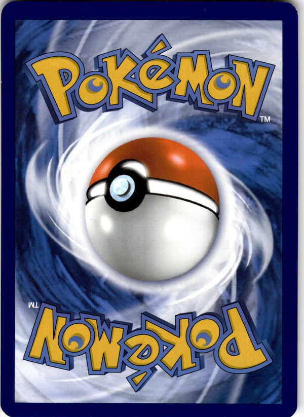 Pokemon Rescue Carrier 142/159 Crown Zenith Non Holo NM