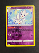 Pokemon Togetic 056/189 Astral Radiance Reverse Holo NM