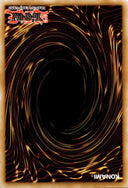 Yugioh Golden Cloud Beast - Malong CYAC-EN082 Common 1st Edition NM