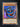 Yugioh Vennominaga the Deity of Poisonous Snakes ANGU-EN041 Rare 1st Edition NM