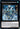 Yugioh Poseidra Abyss, the Atlantean Dragon Lord 25LP-EN012 Secret Rare LTD NM