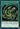 Yugioh Ancient Gear Fusion RA05-EN063 NA Print Ultimate Rare 1st Edition NM