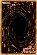 Yugioh Amazoness Village SGX3-END13 Speed Duel Common 1st Edition NM