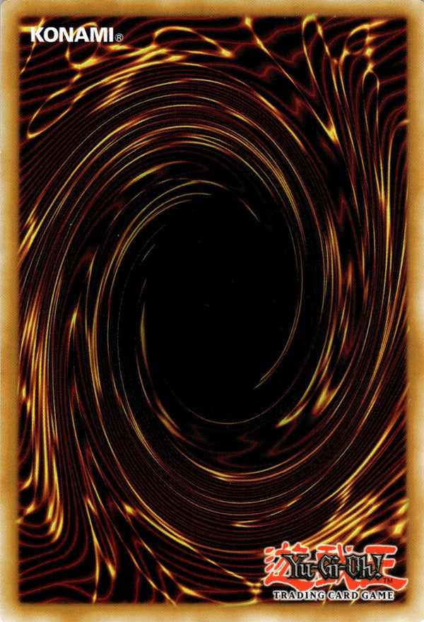 Yugioh Amazoness Empress CIBR-EN095 Common 1st Edition NM