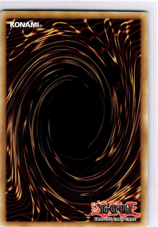 Yugioh Horn of the Phantom Beast RA03-EN241 Quarter Century Rare 1st Edition NM