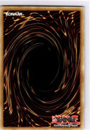 Yugioh Horn of the Phantom Beast RA03-EN241 Quarter Century Rare 1st Edition NM