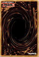 Yugioh Medallion of the Ice Barrier BLTR-EN098 Ultra Rare 1st Edition NM