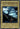 Yugioh set sail for the kingdom Ultra Rare 1st Edition NM