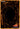 Yugioh Black Magic Ritual P3-10 Super Rare Japanese HP/MP