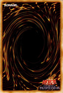 Yugioh Black Magic Ritual P3-10 Super Rare Japanese HP/MP