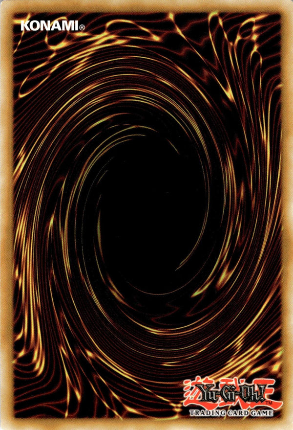 Yugioh Elder Entity N'tss RA01-EN026 Super Rare 1st Edition NM