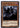 Yugioh Trifortressops LTGY-EN084 Rare 1st Edition VLP/NM