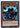 Yugioh Quickdraw Synchron LDS3-EN117 Red Ultra Rare 1st Edition NM