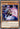 Yugioh Mitsurugi no Miko, Wousu L26D-ENM07 Common 1st Edition NM