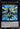 Yugioh Raidraptor - Ultimate Falcon SHVI-EN053 Super Rare 1st Edition NM