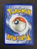 Pokemon Hoppip 002/203 Evolving Skies Reverse Holo NM