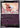 Pokemon Spritzee 035/088 Perfect Order Reverse Holo NM