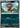 Pokemon Paldean Wooper 093/159 Journey Together Reverse Holo NM
