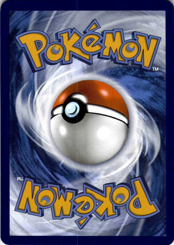 Pokemon Greedent 132/159 Journey Together Reverse Holo NM
