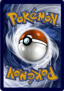Pokemon Greedent 132/159 Journey Together Reverse Holo NM