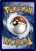 Pokemon Morpeko VMAX 038/072 Shining Fates Full Art Holo VLP/NM