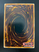 Yugioh Hero Barrier DP03-EN027 Common 1st Edition NM/MINT