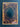 Yugioh Firestorms Over Atlantis ROTA-EN066 Super Rare 1st Edition NM