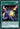 Yugioh Full-Force Strike BP02-EN166 Rare 1st Edition LP/NM