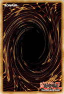 Yugioh Harpie's Feather Duster EGO1-EN022 Super Rare Unlimited Edition NM
