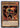 Yugioh Elemental HERO Blazeman SGX2-ENA11 Common 1st Edition NM