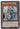 Yugioh Maiden with Eyes of Blue LCKC-EN012 Secret Rare Unlimited Edition NM