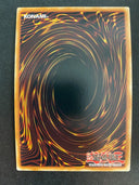 Yugioh Astra Ghouls MP20-EN201 Super Rare 1st Edition VLP/NM