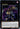Yugioh Number 80: Rhapsody in Berserk PRIO-EN045 Rare Unlimited Edition NM